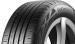 CONTINENTAL 285/40 R23 ECOCONTACT 6 Q 107Y CONTISILENT MO FR
